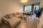 Wohnen auf Zeit Köln Mülheim - 3 Zimmer, 75 m&sup2;, 800&euro; | Angebot:26621099