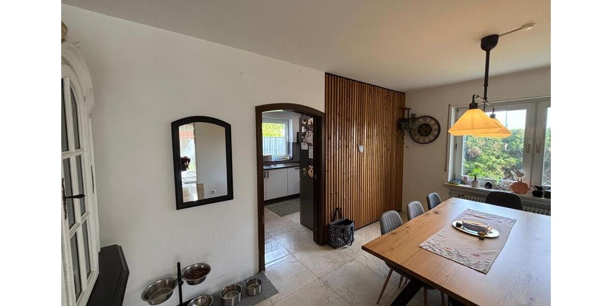 Einfamilienhaus Vöhringen - 5 Zimmer, 150 m&sup2;, 1.700&euro; | Angebot:26581262