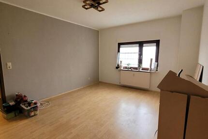 2 Zimmer Wohnung 2 zimmer