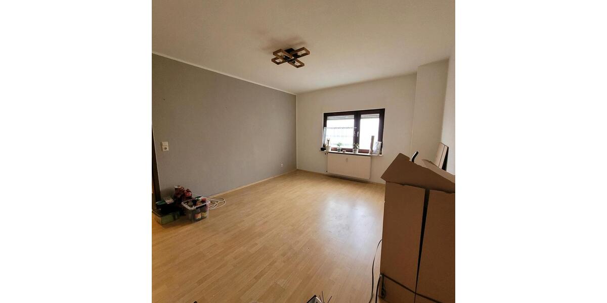 2 Zimmer Wohnung 2 zimmer