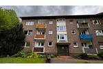 Etagenwohnung Delmenhorst - 4 Zimmer, 82 m&sup2;, 790&euro; | Angebot:26652775