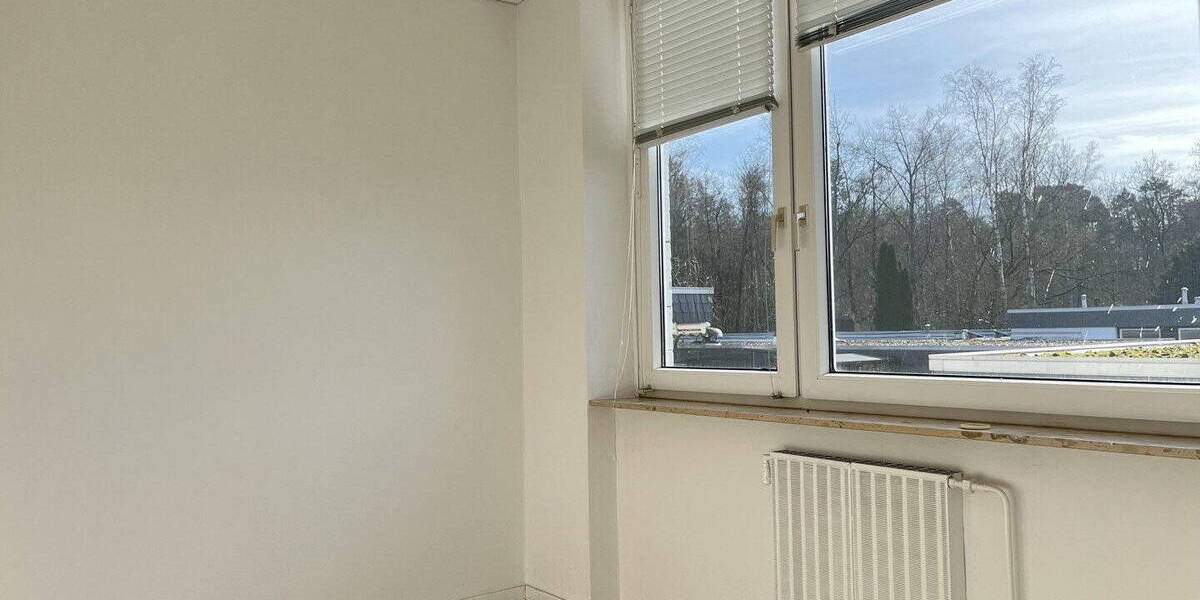 Einfamilienhaus Detmerode / Wolfsburg Detmerode - 5 Zimmer, 122 m&sup2;, 1.450&euro; | Angebot:26092654