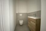 Etagenwohnung Bad Vilbel - 3 Zimmer, 80 m&sup2;, 1.600&euro; | Angebot:24785024