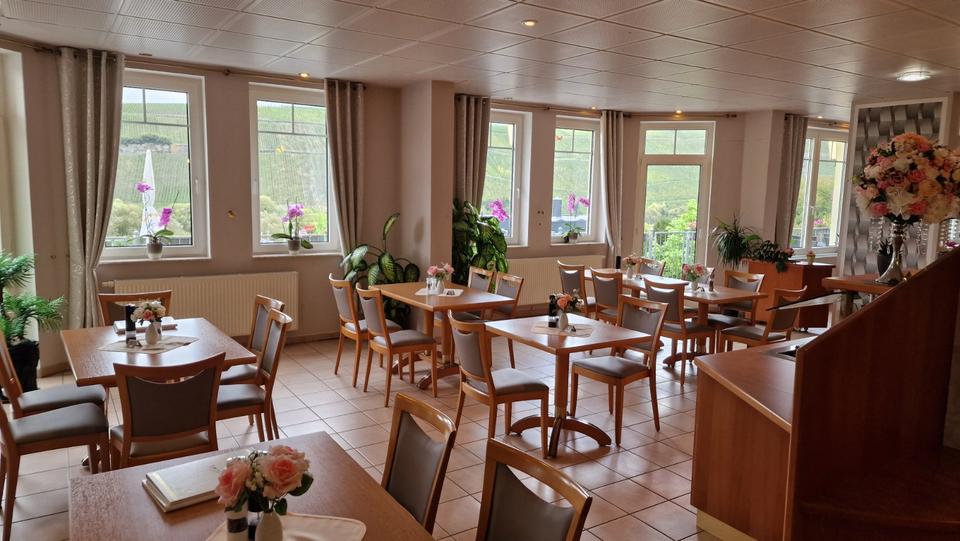 Gewerbeobjekt Monzelfeld - 2.600&euro; | Angebot:24487549