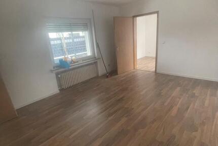 Wohnung Kreuztal - 1 Zimmer, 700&euro; | Angebot:24727012