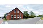 Erdgeschoßwohnung Wittmund - 3 Zimmer, 103 m&sup2;, 700&euro; | Angebot:26693508