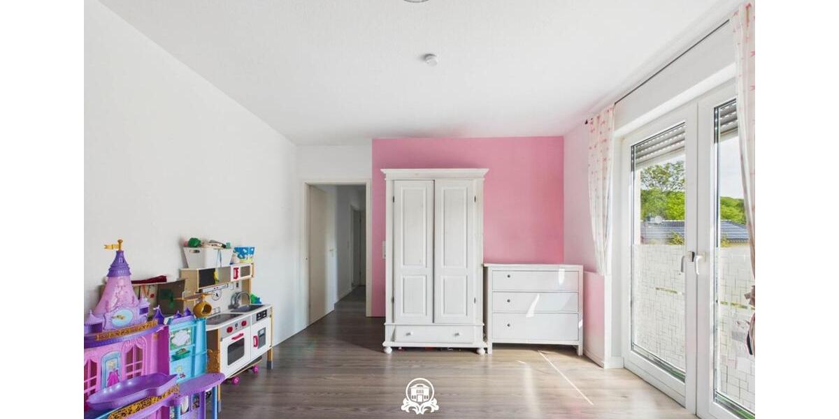 Dachgeschoßwohnung Bad Neuenahr-Ahrweiler Ahrweiler - 3 Zimmer, 104 m&sup2;, 900&euro; | Angebot:26563080
