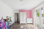 Dachgeschoßwohnung Bad Neuenahr-Ahrweiler Ahrweiler - 3 Zimmer, 104 m&sup2;, 900&euro; | Angebot:26563080