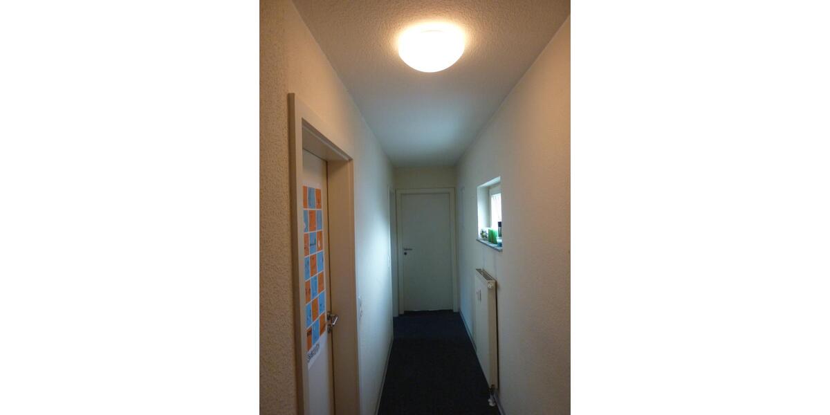 Etagenwohnung Trier - 3 Zimmer, 94 m&sup2;, 1.050&euro; | Angebot:26698656
