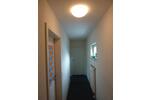 Etagenwohnung Trier - 3 Zimmer, 94 m&sup2;, 1.050&euro; | Angebot:26698656