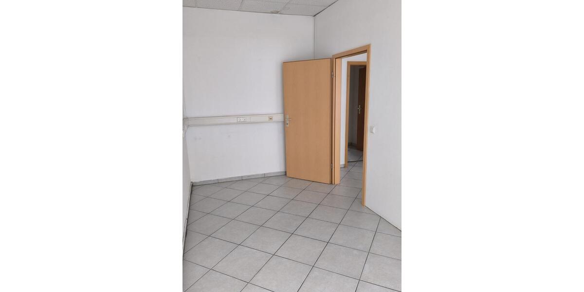 Gewerbeobjekt Stollberg (Erzgebirge) - 530&euro; | Angebot:25704736