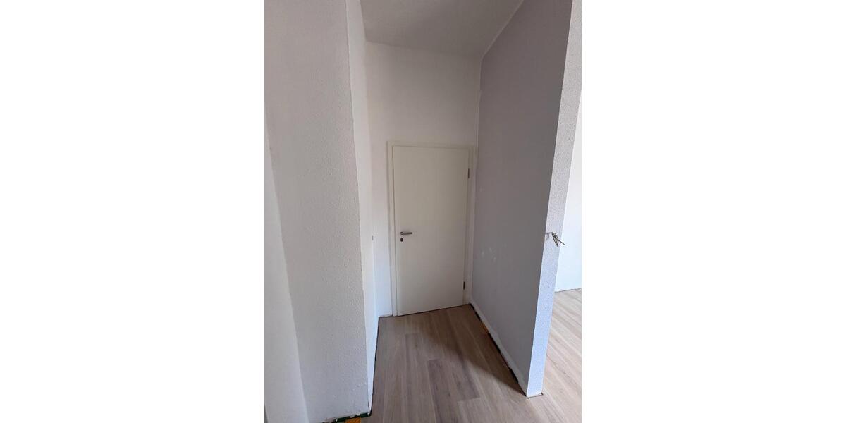 Etagenwohnung Güstrow - 4 Zimmer, 135 m&sup2;, 1.150&euro; | Angebot:26635660