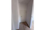 Etagenwohnung Güstrow - 4 Zimmer, 135 m&sup2;, 1.150&euro; | Angebot:26635660