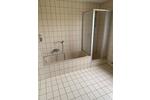 Erdgeschoßwohnung Freihung - 3 Zimmer, 85 m&sup2;, 685&euro; | Angebot:26636152