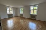 Miete: Schöne 3-Zimmer-Wohnung in bester Altstadtlage