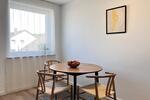 Wohnen auf Zeit Bielefeld Heepen - 2 Zimmer, 64 m&sup2;, 970&euro; | Angebot:26704085