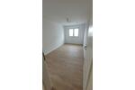 Etagenwohnung Bad Friedrichshall - 4.5 Zimmer, 91 m&sup2;, 1.400&euro; | Angebot:26506798