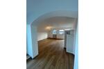 Dachgeschoßwohnung Bad Füssing - 5 Zimmer, 115 m&sup2;, 1.150&euro; | Angebot:26483995