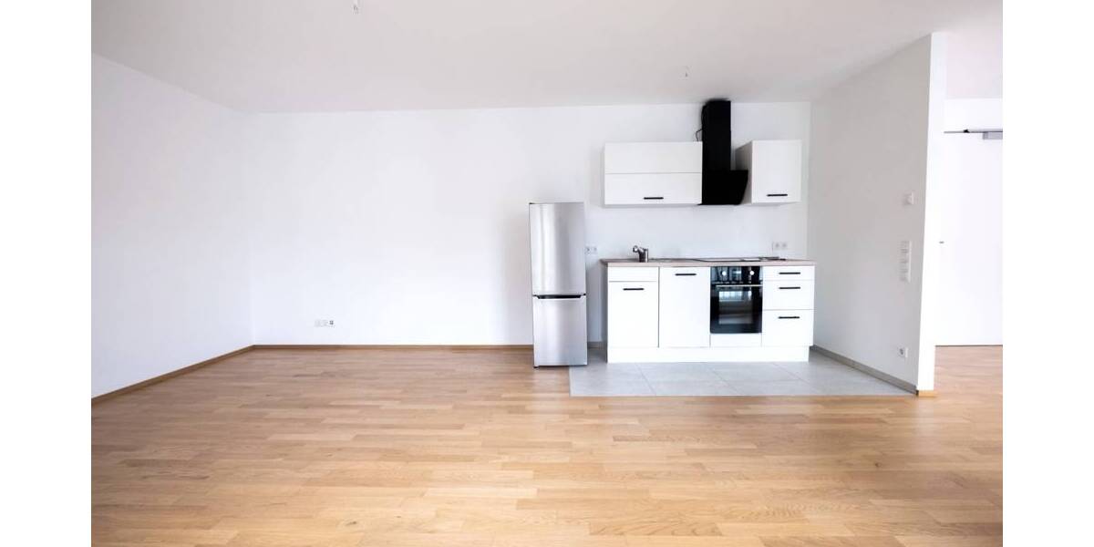 Etagenwohnung Radolfzell am Bodensee Radolfzell - 2 Zimmer, 59 m&sup2;, 850&euro; | Angebot:26743037