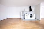 Etagenwohnung Radolfzell am Bodensee Radolfzell - 2 Zimmer, 59 m&sup2;, 850&euro; | Angebot:26743037
