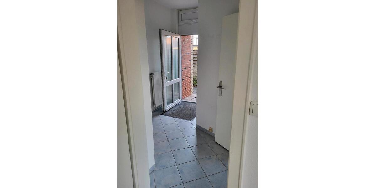 Erdgeschoßwohnung Kremperheide - 4 Zimmer, 85 m&sup2;, 720&euro; | Angebot:24963078