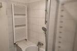 Wohnen auf Zeit Nürnberg Gibitzenhof - 1 Zimmer, 23 m&sup2;, 640&euro; | Angebot:26522618