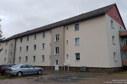 Wohnung Halsbrücke - 2 Zimmer, 49 m&sup2;, 295&euro; | Angebot:25366568