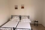 Etagenwohnung Burgdorf - 4 Zimmer, 120 m&sup2;, 300&euro; | Angebot:26358885