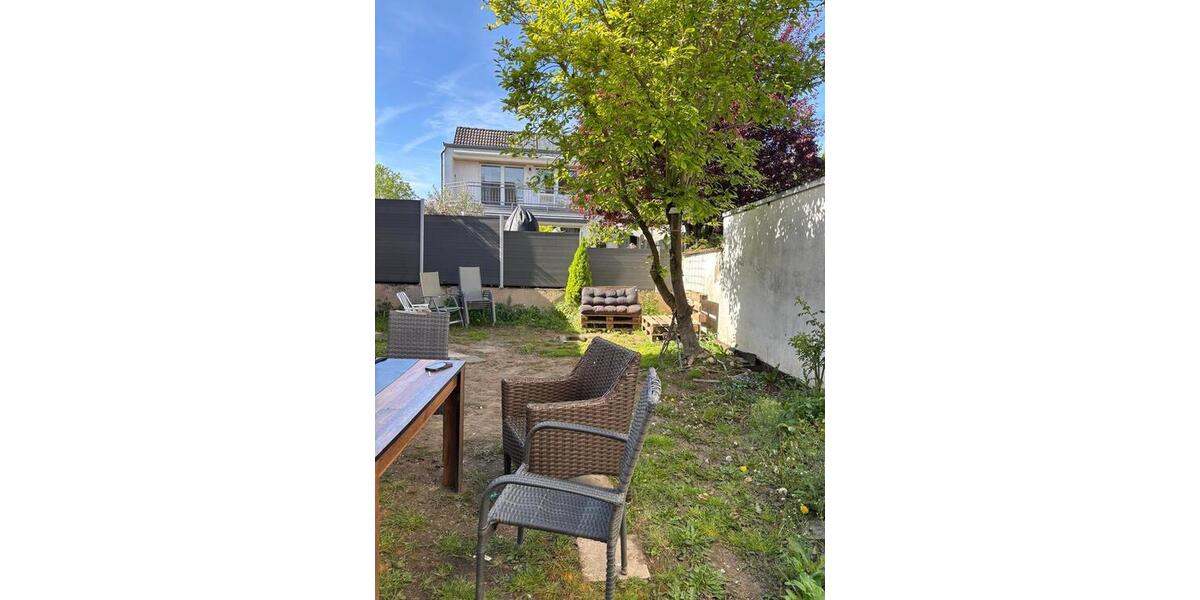 Wohnen auf Zeit Koblenz Bisholder - 2 Zimmer, 14 m&sup2;, 485&euro; | Angebot:26680874