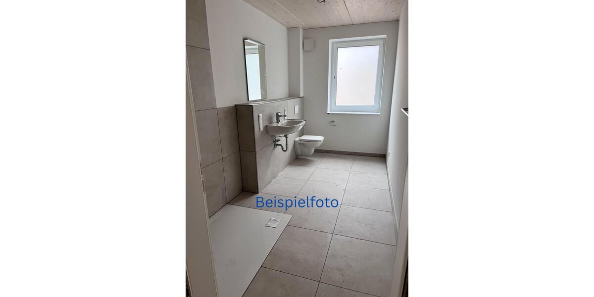 Einfamilienhaus Hude (Oldenburg) - 3 Zimmer, 131 m&sup2;, 1.700&euro; | Angebot:25378916