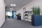 Gewerbeobjekt Friedrichshafen Schmitthennersiedlung - 3.500&euro; | Angebot:26830112