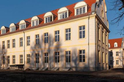 Wohnung Fürstenberg/Havel Havel - 2 Zimmer, 81 m&sup2;, 1.045&euro; | Angebot:25138855