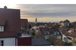 Wohnen auf Zeit Freiburg im Breisgau Herdern - 3 Zimmer, 95 m&sup2;, 1.800&euro; | Angebot:26563983