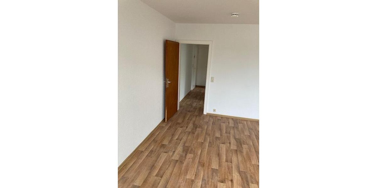 Erdgeschoßwohnung Munster - 1 Zimmer, 42 m&sup2;, 360&euro; | Angebot:26136206