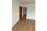 Erdgeschoßwohnung Munster - 1 Zimmer, 42 m&sup2;, 360&euro; | Angebot:26136206