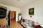 Etagenwohnung Forst (Lausitz) - 3 Zimmer, 88 m&sup2;, 600&euro; | Angebot:26348799