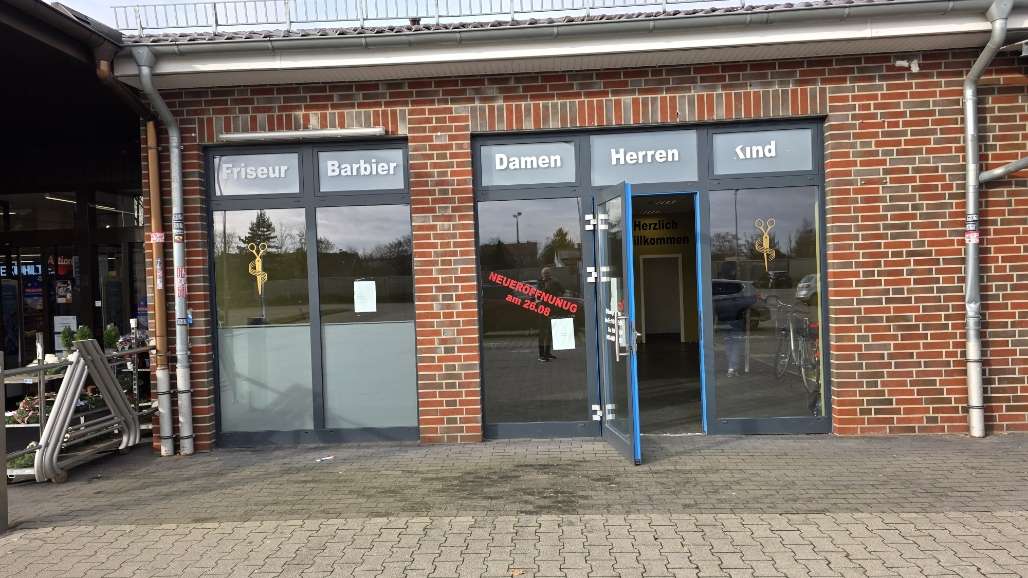 Gewerbeobjekt Roßlau Roßlau (Elbe) - 560&euro; | Angebot:26119026