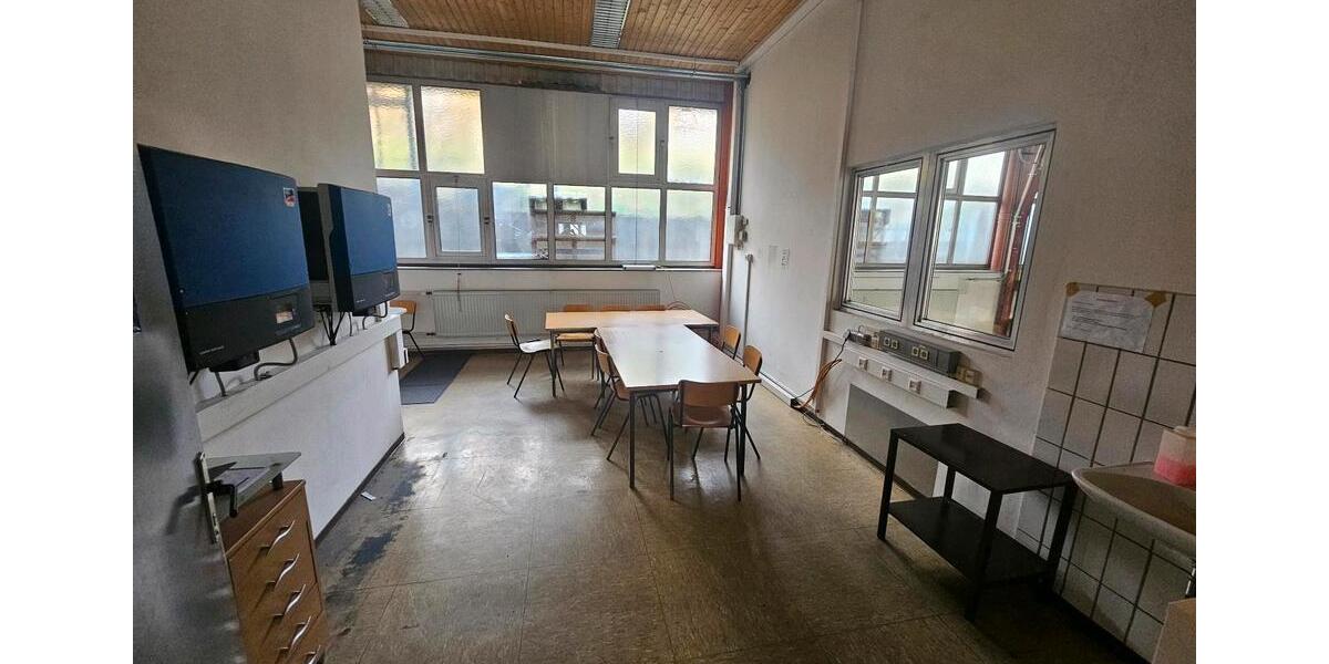 Gewerbeobjekt Sankt Oswald-Riedlhütte Riedlhütte - 3.700&euro; | Angebot:23372470