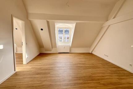 Wohnung Landau in der Pfalz - 3 Zimmer, 94 m&sup2;, 1.175&euro; | Angebot:23800881