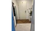 Etagenwohnung Sankt Augustin - 1.5 Zimmer, 42 m&sup2;, 840&euro; | Angebot:26296376