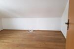 Dachgeschoßwohnung zur Vermittung