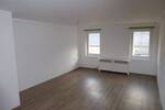 Etagenwohnung Ilmenau-Manebach Manebach - 4 Zimmer, 105 m&sup2;, 650&euro; | Angebot:26798529