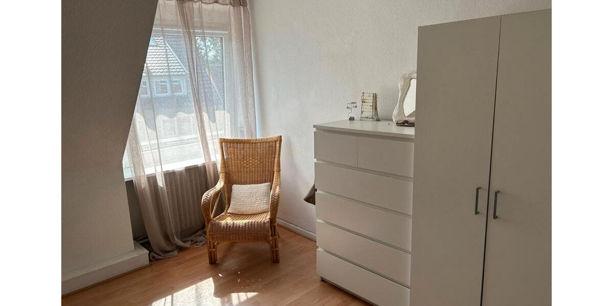 Etagenwohnung Münster Münster-Südost - 3 Zimmer, 80 m&sup2;, 950&euro; | Angebot:26517440