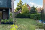 Großzügige 3-Zimmer-Wohnung mit Garten in Oldenburg-Alexandersfeld
