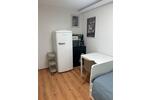 Wohnen auf Zeit Blaubeuren - 1 Zimmer, 15 m&sup2;, 520&euro; | Angebot:26660744
