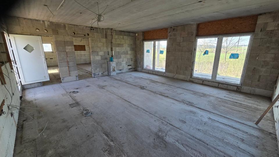 Gewerbeobjekt Vilseck - 250&euro; | Angebot:26339053