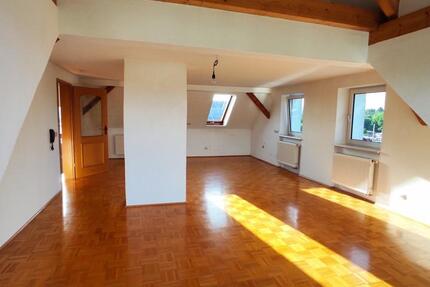 Wohnung Vorbach - 3 Zimmer, 86 m&sup2;, 620&euro; | Angebot:24547214