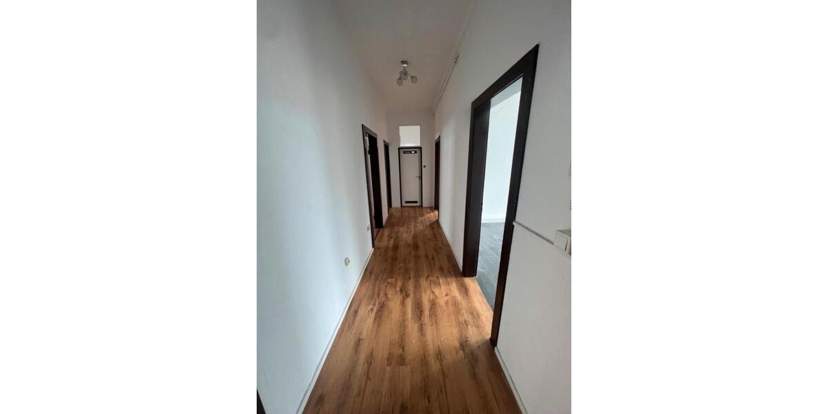 Etagenwohnung Bielefeld - 4 Zimmer, 97 m&sup2;, 950&euro; | Angebot:24866548