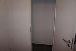 Dachgeschoßwohnung Leverkusen - 2 Zimmer, 55 m&sup2;, 950&euro; | Angebot:26688552