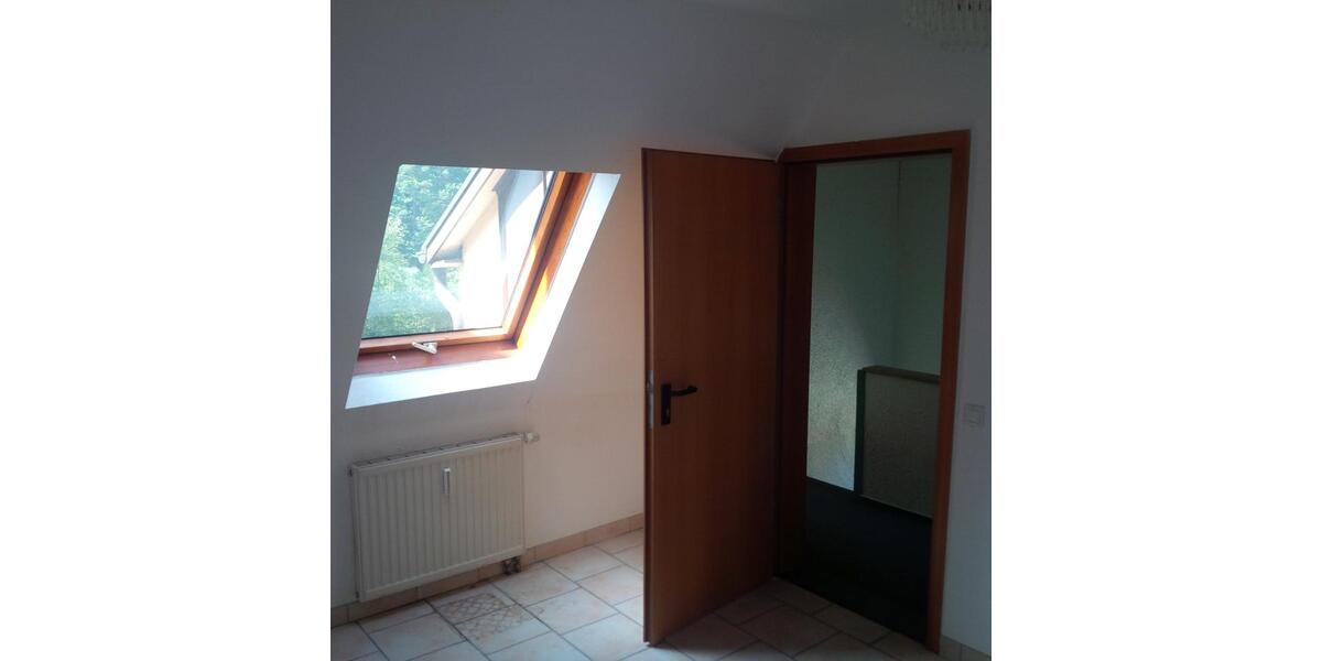 Maisonettenwohnung Forbach - 4 Zimmer, 120 m&sup2;, 1.000&euro; | Angebot:26495375